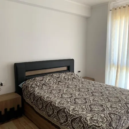 Charlie's Vlorë