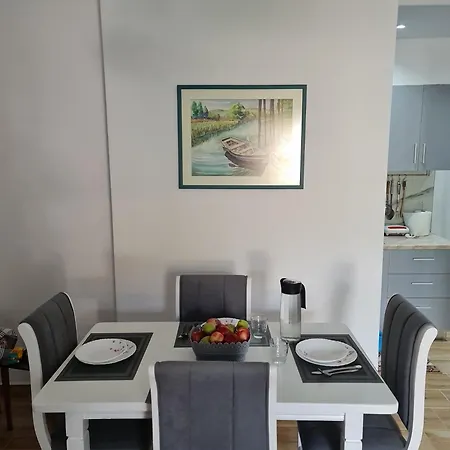 Charlie's Vlorë