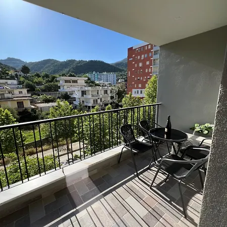 Charlie's * Vlorë